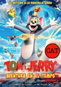 4420
