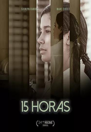 15horas