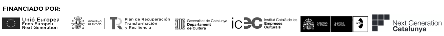 subvencions1