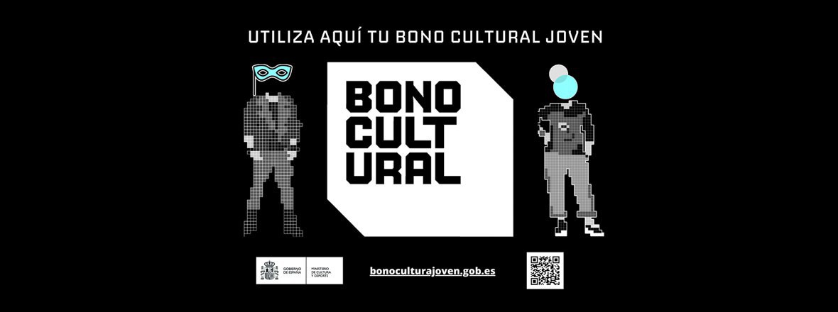 Bono Cultural