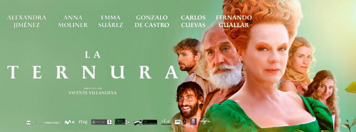 Todos los nombres de Dios