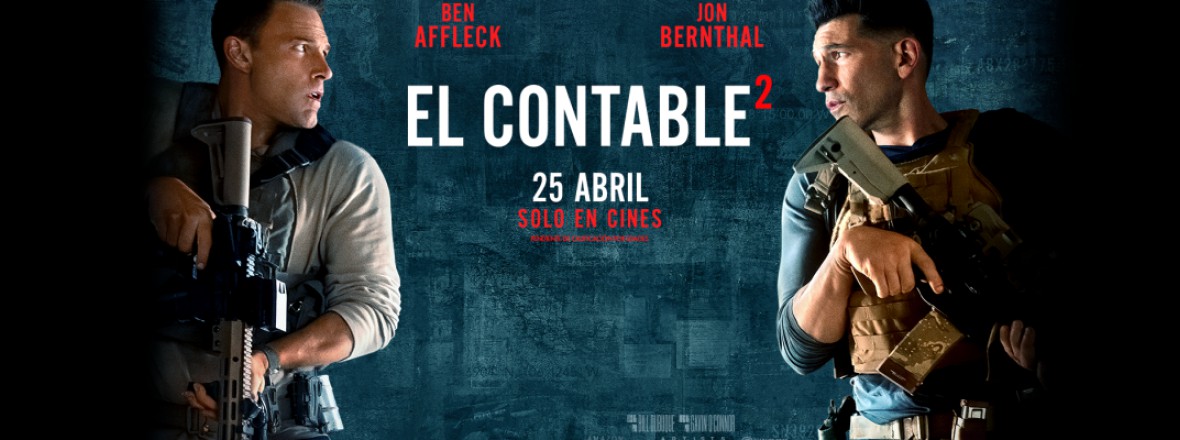El Contable 2