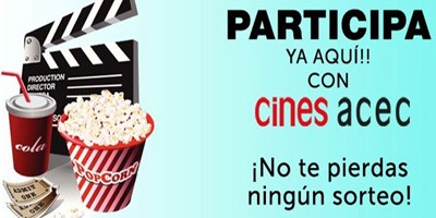 Promos ACEC