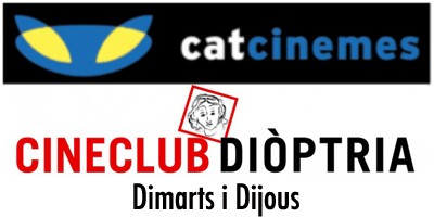 Diòptria i Catcines en VO
